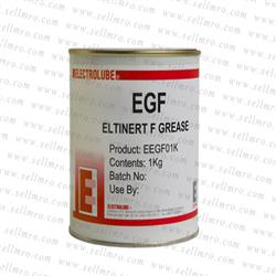 易力高EGFEltinert F潤滑脂|Electrolube EGF